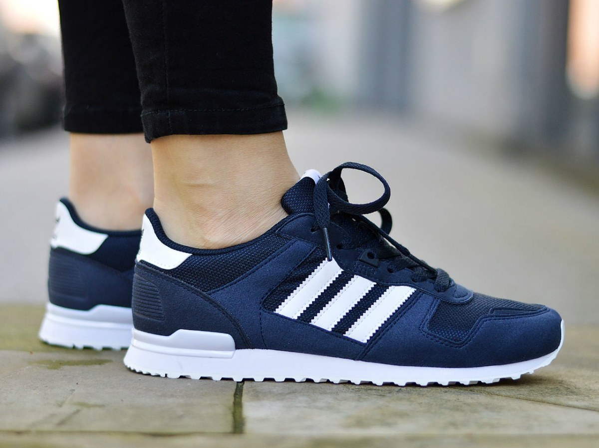 adidas zx 700